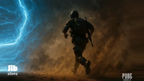 راز زنده ماندن تا آخرین لحظه در پابجی موبایل فاش شد!