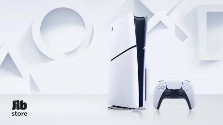 شکایت ۲ میلیون دلاری سونی از فروشنده تقلبی پلی‌استیشن ۵!