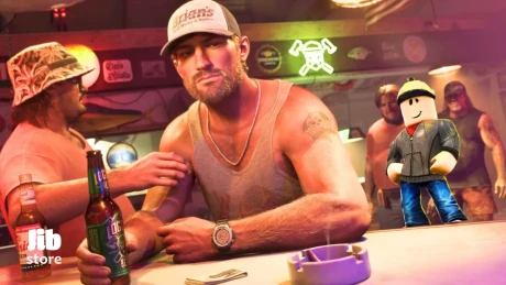 GTA 6 دوباره تاخیر خورد؛ اما بازی آماده است!