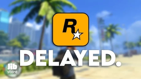 از GTA 3 تا GTA VI؛ تمام تاخیرهای تاریخی راکستار در یک نگاه