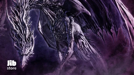 باس‌های جدید Elden Ring Nightreign معرفی شدند