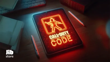 آموزش کامل ردیم کد کال آف دیوتی موبایل