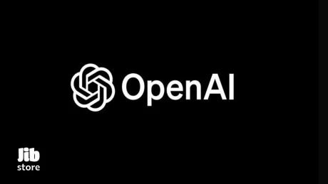 حمایت دولتی از زیرساخت AI؟ پیشنهاد جنجالی OpenAI