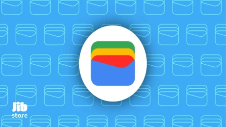 ویژگی خاص Google Wallet که همه را غافلگیر کرد