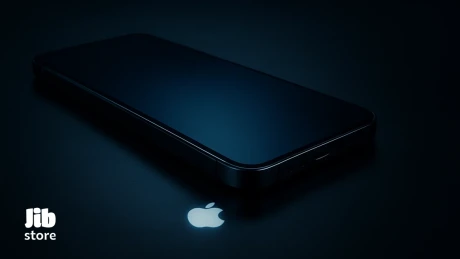 دوربین زیر نمایشگر آیفون واقعاً در راه است؟ پاسخ در گزارش جدید فاش شد.