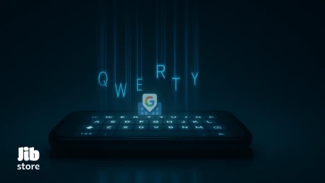 چرا Gboard از Gemini هم باهوش‌تر است؟