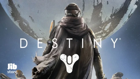 سقوط Destiny 2؛ سونی از Bungie ناامید شد