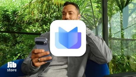 اپ Journal گوگل بالاخره به Pixel 8 و 9 رسید!