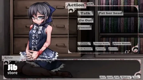 بازداشت مرد نروژی به‌خاطر بازی ژاپنی «غیراخلاقی»!