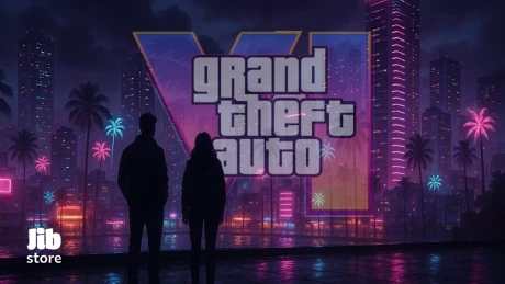 تریلر سوم GTA 6 در راه است؟ همه چیز درباره تاریخ احتمالی انتشار
