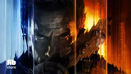 کمپینی که نمی‌شود Pause کرد! Black Ops 7 چه خبر است؟