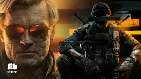 بلک‌آپس واقعاً درباره چیست؟ راهنمایی که همه چیز را روشن می‌کند