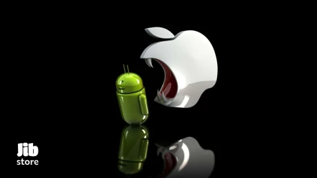 آیا اندروید مسیرش را گم کرده؟ واقعیت تلخ ۲۰۲۵