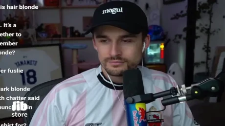 لودویگ چطور فقط در دو روز ۱۰۴ هزار دلار جمع کرد؟