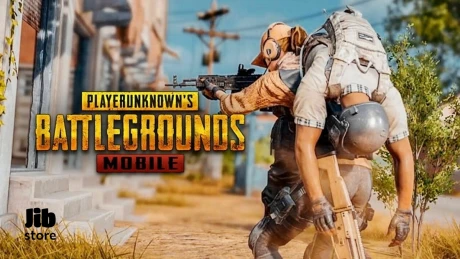 نکات طلایی تنظیمات پابجی موبایل!