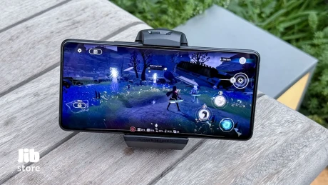 کدام گوشی واقعاً برای گیمینگ ساخته شده؟ راهنمای کامل پاییز ۱۴۰۴