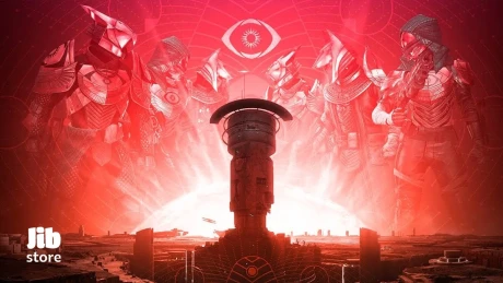 این هفته در Trials چه خبر است؟ نقشه Burnout و یک Scout Rifle محبوب