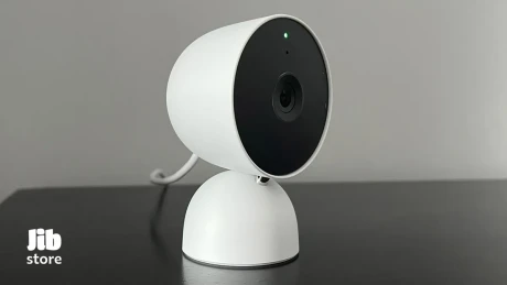 Gemini Live هنوز ناقص است؟ تجربه واقعی یک کاربر