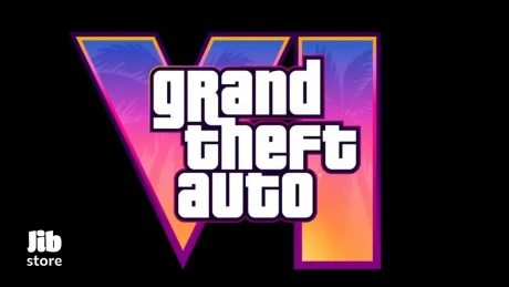 آدرس دقیق تگ‌های امروز GTA Online؛ سریع بزن و پول بگیر