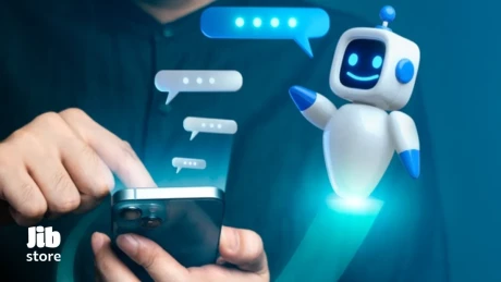 رابطه با هوش مصنوعی؛ دلیل تازه طلاق در سراسر دنیا