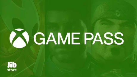 موج دوم Xbox Game Pass برای نوامبر ۲۰۲۵ اعلام شد؛ غافلگیری‌های بزرگ!