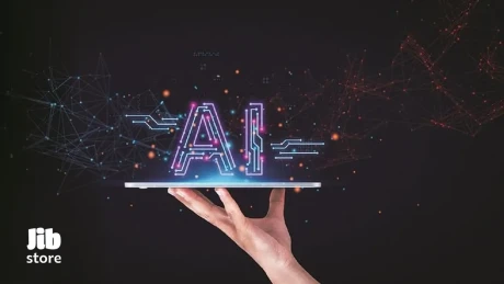 دستیار هوش مصنوعی فقط با پیامک؟ Textit2.me همه‌چیز را تغییر می‌دهد