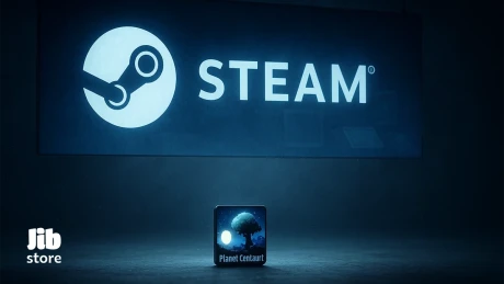 بگ استیم چطور یک بازی محبوب را نابود کرد؟