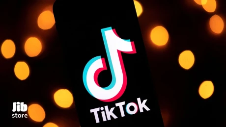 با ویژگی‌های جدید تیک‌تاک، شب‌ها کمتر اسکرول می‌کنید