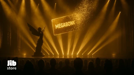 ماجرای عجیب سازنده‌ای که خودش درخواست حذف از TGA داد!