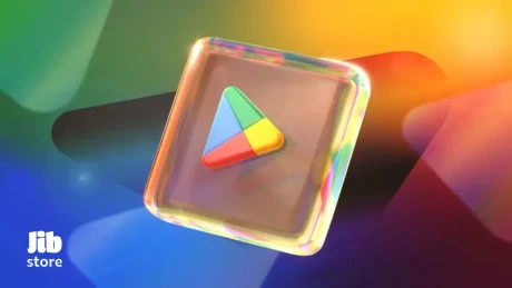 گوگل‌پلی بهترین‌های ۲۰۲۵ را معرفی کرد؛ امسال چه اپ‌هایی ترکاندند؟