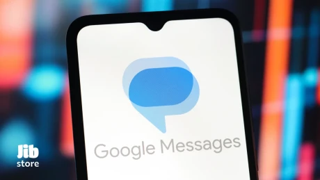 این ۵ قابلیت Google Messages را نادیده نگیرید؛ تجربه‌تان زیر و رو می‌شود!