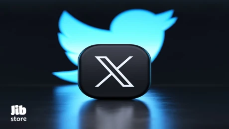 قابلیت های توییتر بلو + خرید اشتراک آن