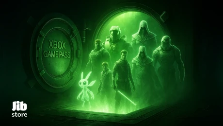 کدام بازی‌ های گیم‌ پس ارزش وقت گذاشتن دارند؟