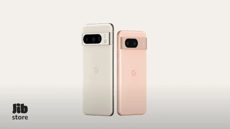 چرا ارتقای Pixel 8 به Pixel 10 Pro اشتباه از آب درآمد؟