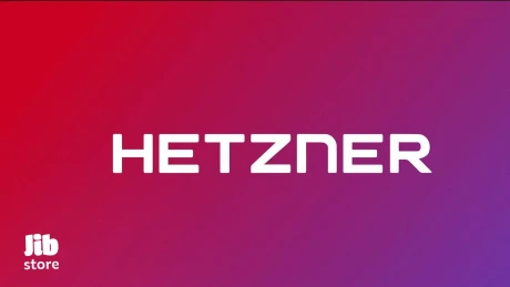 امکانات و ویژگی های سرویس هتزنر