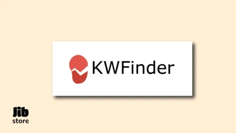 چرا KWFinder بهترین انتخاب برای سئو سایت شماست؟