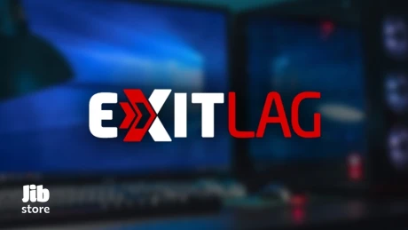 معرفی کامل سرویس کاهش پینگ ExitLag