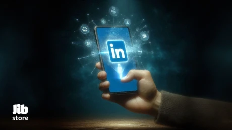 10 مزیت شگفت‌انگیز لینکدین برای رشد حرفه‌ای