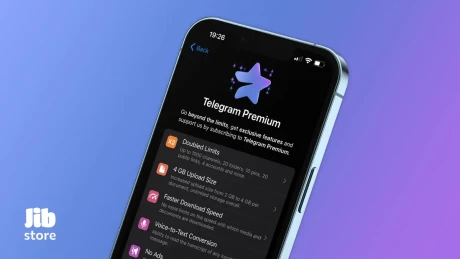 تلگرام پرمیوم: آیا ارزش خرید دارد؟ بررسی امکانات و قیمت