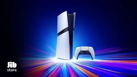 لیست بازی‌های پلی‌استیشن پلاس دسامبر ۲۰۲۵ منتشر شد؛ سورپرایزهای بزرگ سونی!