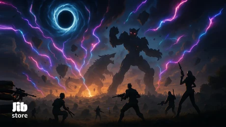 بهترین و بدترین لایو ایونت‌های فورتنایت کدام‌اند؟