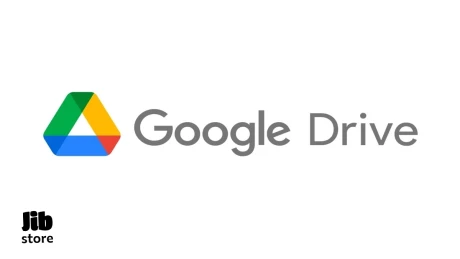 گوگل درایو چست؟ + کاربرد های google drive