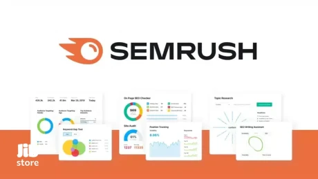 این ابزار سئو رو نشناسی از رقبا عقب می‌مونی!