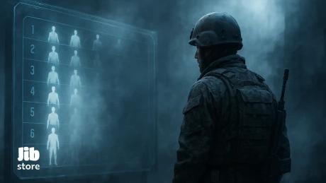 آیا رایگان شدن Battlefield 6 واقعاً جواب داد؟ آمار بازیکنان غافلگیرکننده است