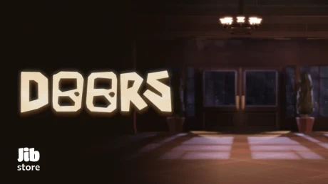 کدهای جدید Doors در دسامبر ۲۰۲۵ منتشر شد! همین حالا جوایز رایگان بگیر