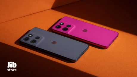 گوشی هزار دلاری vs گوشی ۱۸۰ دلاری؛ نتیجه غافل‌گیرتان می‌کند!