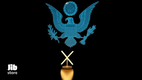 وقتی دولت آمریکا سهام‌دار بزرگ‌ترین استارتاپ تراشه می‌شود! پشت‌پرده چه خبر است؟