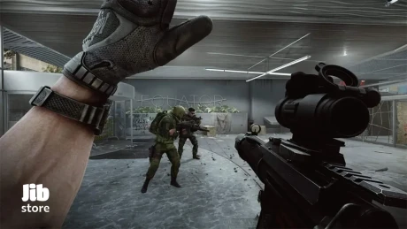 Tigz تاریخ‌ساز شد؛ اولین بازیکنی که از Tarkov گریخت اما با پایان تلخ!