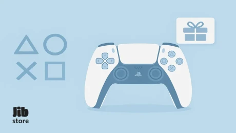 گیفت کارت پلی استیشن چیست و چطور از آن استفاده کنیم؟