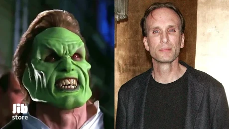 پیتر گرین در ۶۰ سالگی درگذشت؛ پایان زندگی یک شرور دوست‌داشتنی